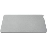 Razer Pro Glide - Mouse Pad