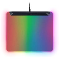 Razer FIREFLY V2 PRO Black - Mouse Pad