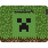 Razer Gigantus V2 Medium - Minecraft Ed. - Mouse Pad