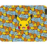 Razer Pokémon Kanto Starters Ed. GIGANTUS V2 Medium Soft - Mouse Pad