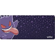 Razer Gigantus V2 XXL - Pokémon Gengar Ed. - Mouse Pad