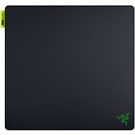 Razer Gigantus V2 Pro L - Balance - Mouse Pad