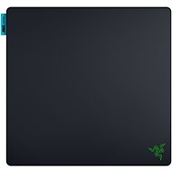 Razer Gigantus V2 Pro L - Control - Mouse Pad