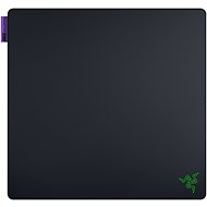 Razer Gigantus V2 Pro L - Max Control - Mouse Pad