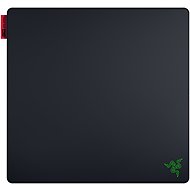 Razer Gigantus V2 Pro L - Max Speed - Mouse Pad