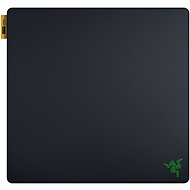 Razer Gigantus V2 Pro L - Speed - Mouse Pad