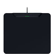 Razer HyperFlux V2 - Hard Ed. - Mouse Pad