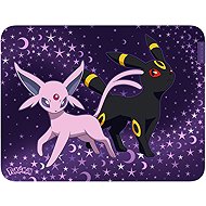 Razer Gigantus V2 Medium - Pokémon Espeon/Umbreon Ed. - Mouse Pad