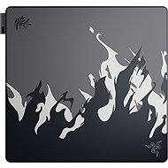 Razer Gigantus V2 Pro - NiKo Ed. - Mouse Pad