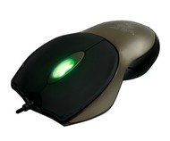 Herní myš Razer BoomSLang 2007 Collectors edition - Mouse