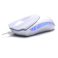 Razer Solution Pro V1.6 - Mouse