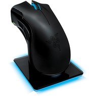 Gaming mouse Razer MAMBA - Mouse