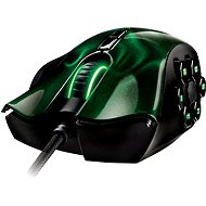 Razer NAGA Naga Hex Expert - Gaming Mouse