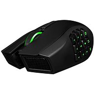 Razer Naga Epic Chroma - Gaming Mouse