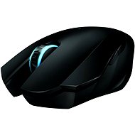  Razer OROCHI  - Gaming Mouse