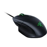Razer Basilisk - Gaming Mouse