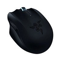 Razer OROCHI Black Chrome - Gaming Mouse