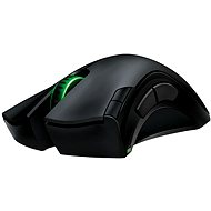  Razer Mamba  - Gaming Mouse