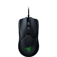 Razer Viper 8KHz - Gaming Mouse