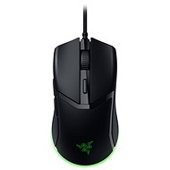 Razer Cobra - Gaming Mouse