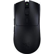 Razer Viper V3 HyperSpeed - Gaming Mouse