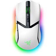 Razer Cobra Pro White - Gaming Mouse
