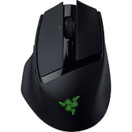 Razer BASILISK MOBILE Portable Ergonomic - Gaming Mouse
