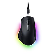 Razer PRO CLICK V2 - Gaming-Maus