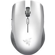 Razer Atheris - Mobile Mouse - Mercury - Gaming Mouse