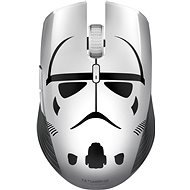 Razer Stormtrooper Ed. ATHERIS Wireless Mouse - Gaming Mouse