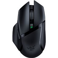Razer Basilisk X HyperSpeed - Gaming Mouse