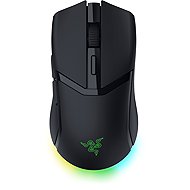 Razer Cobra HyperSpeed - Gaming-Maus