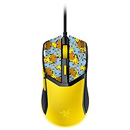 Razer Pokémon Kanto Starters Ed. COBRA Costumizable Gaming Mouse - Gaming Mouse