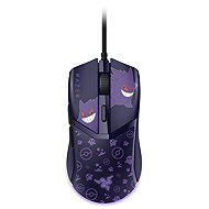 Razer Cobra - Pokémon Gengar Ed. - Gaming Mouse