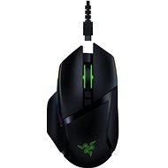 Basilisk Ultimate Wireless Gaming Mouse - Gaming Mouse