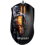 Razer IMPERATOR 4G Expert Ergonomic (Battlefield 3 Edition) - Mouse