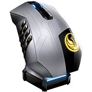 Razer Star Wars: The Old Republic Gaming Mouse - Mouse