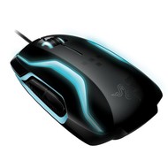 Razer TRON Gaming Mouse - Mouse