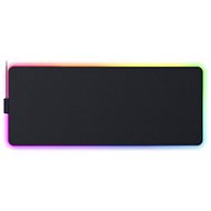 Razer Strider Chroma - Mouse Pad