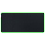Razer Goliathus Chroma 3XL - Mouse Pad