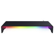 Razer Monitor Stand Chroma - Monitor Stand