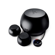 Razer MAKO 2.1 Speaker System - Speakers