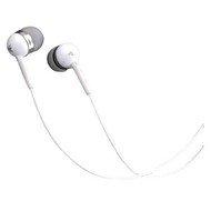 Razer Pro Solutions Pro Tone M100 In-Ear Phones, white - Headphones