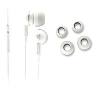 Razer Moray Phones (White) - Headphones