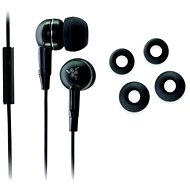 Razer Moray Phones - Headphones