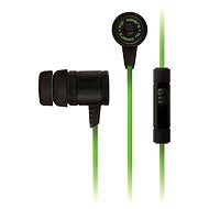  Razer Pro Hammerhead  - Headphones