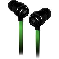  Razer Adare Analog In-Ears Earphones  - Headphones