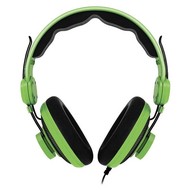 Razer ORCA - Headphones