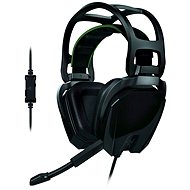  Razer Tiamat 2.2  - Headphones