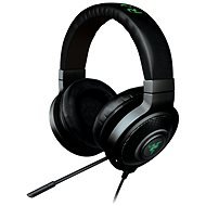 Razer Kraken 7.1 Chroma - Headphones